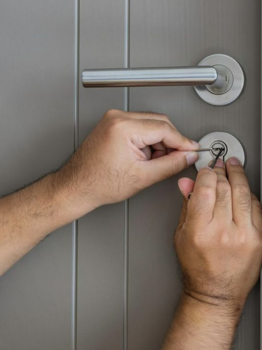 Serrurier urgence Bruxelles