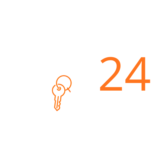 Serrurier Belgique 24