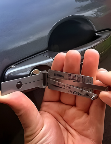 Dépannage serrurier auto urgence Belgique