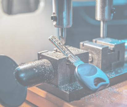 Copie de clés voiture Belgique